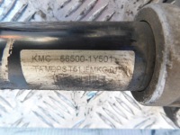 фото thumb №3, Подрамник балка подрамник kia picanto ii