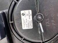 фото thumb №11, Лампа права перед hyundai ioniq 9 full led 92102g0100