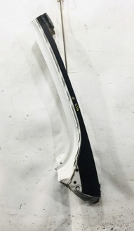 фото thumb №1, Блок двигателя передний стекло правый citroen ds3