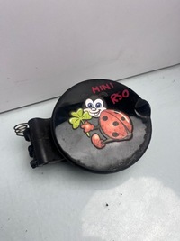 фото thumb №1, Mini one - cooper r50 - 53 --- кришка заливної пального