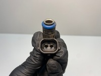 фото thumb №5, Nissan murano z50 350z форсунка інжектор 3.5 v6 16600cd700