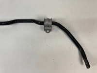 фото thumb №4, Стабилизатор задний tesla 3