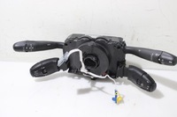 фото thumb №1, Переключатель комбинированный света peugeot 308 i lift