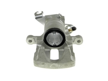 фото thumb №1, Volvo 8601977 супорт гальмівний зад лівий