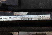 фото thumb №11, Радиатор chrysler voyager iv 2000-2007r 2.8 d crdi автоматическая коробка передач