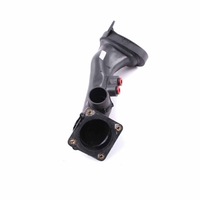 фото thumb №10, Mini cooper s r53 шланг wąż труба повітря повітрозабірник