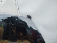 фото thumb №8, Капот кришка двигуна сталевий kia sorento um iii 3 12.14-05.20r лак abp