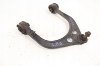 фото thumb №1, Рычаг левый перед 3,0 crd lancia thema 2014