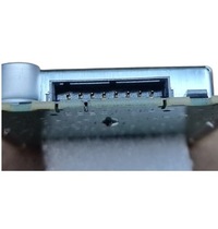 фото thumb №3, Модуль плата led лампи фара opel astra insignia 177310-30 aa