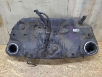 Купити Бак пального lexus gs 3 2007 77111-30200, фото thumb