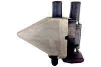 фото thumb №1, Котушка запалювання hella 1500480 1586803 a000 1500580