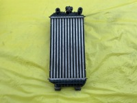 Купити Peugeot 208 2 радіатор інтеркулер, фото thumb