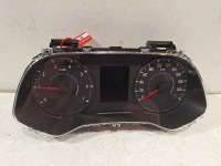 Купить Счетчик 248095506r renault trafic iv 22-, фото thumb