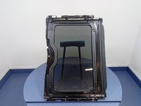 фото thumb №4, Bmw 7 g12 люк sky lounge люк 8072969