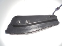 фото thumb №3, Mini countryman r60 air bag подушка сиденье левая