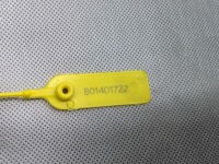 Jaguar e-pace фара перед передня ліва full led mid європа j9c3-13w030-ec Київ, фото thumb