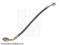 фото thumb №15, Blue print adn15399 шланг тормозной гибкий