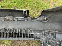 фото thumb №13, Бампер задня pdc audi a6 s6 c5 4.2 v8 sedan lift lz9w