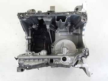 фото thumb №11, Micra k14 1.0 tce поддон масляная 110176811r 2021r