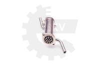 фото thumb №10, Радіатор клапана egr ford transit 6c1q9f464bb