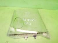 фото thumb №7, Скло дверна ліва задня велика nissan primera i p10