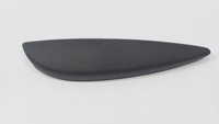 фото thumb №1, Подлокотник обшивка перед правый mini clubman r55 11r. 7267286