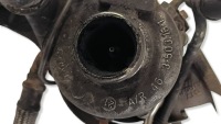фото thumb №8, 463503161 turbo audi a8 s8 d3 4e