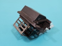 Купити Резистор резистор opel astra vi l 9847019780, фото thumb