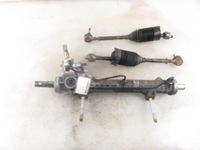 фото thumb №7, Рулевая рейка citroen c4 i 20389211 6820000084