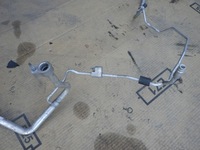 фото thumb №6, Mercedes w246 провода шланг кондиционера