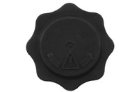 фото thumb №3, Nty cck-bm-006 крышка / защита