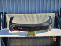 Купить Opel insignia a kombi бампер задняя задний 13239098, фото thumb