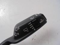 фото thumb №2, Перемикач комбінований alfa romeo stelvio 16-