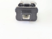 фото thumb №3, Sx4 s-cross vitara iii модуль блок управления 18r.