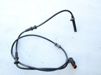 Купити Датчик abs передній передні  mercedes ml w166, фото thumb