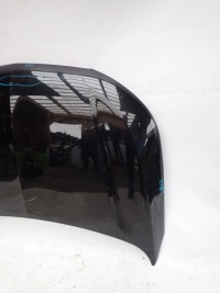 фото thumb №5, Opel grandland x 17- капот крышка двигателя