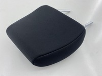 фото thumb №6, Подголовник сиденье передний ford fiesta mk8 org