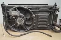 фото thumb №5, Комплект радиатор радиатор mazda 3 bl 09-13r 1.6 d