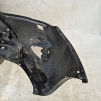 фото thumb №11, Mitsubishi asx i 1 lift 12-16 бампер перед передній spr 6400f649zz