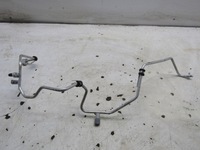 фото thumb №1, Шланг трубка кондиціонера 1.0 tce dacia duster ii 924404480r