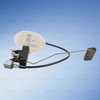 фото thumb №13, Датчик рівня пального volvo датчик рівня пального