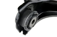 фото thumb №14, Важіль передній ford explorer 05-10 верхній лівий