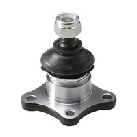 фото thumb №1, Ctr cb0247 шарнир крепёжный / направляющая mitsubishi