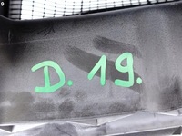 фото thumb №10, Audi a8 s8 4h0 d4 lift 09-17 канал впуск жабо датчик якості повітря