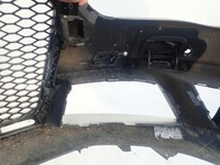 фото thumb №14, Audi a4 rs4 b8 8k lift 12- бампер перед передний