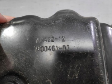 фото thumb №6, Bmw f20 f21 поддон масляная 7600461
