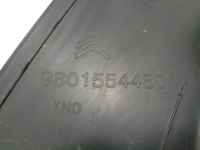 фото thumb №12, C4 cactus накладка крила ліва задня