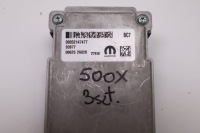 Fiat 500x камера перед 52147477 в Украине, фото thumb