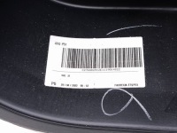 фото thumb №14, Peugeot 308 2022 карта дверь передних 98381592