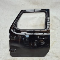 фото thumb №3, Jeep wrangler jl 18- двері ліва перед передні